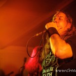 056 Easter Massacre